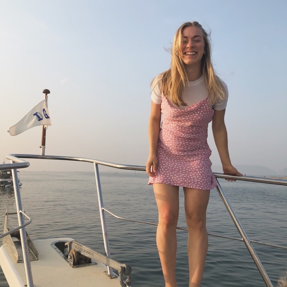 Meet your Posher, Jane - Picture 1 of 1